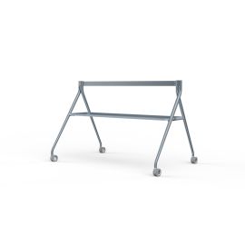 Yealink MB-FloorStand-860