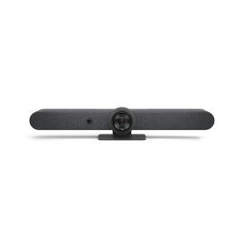 Logitech Rally Bar - Graphite 