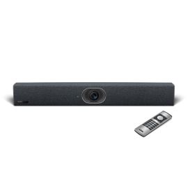 Yealink A20 MeetingBar with Remote Control