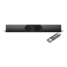Yealink MeetingBar A30 with Remote Control