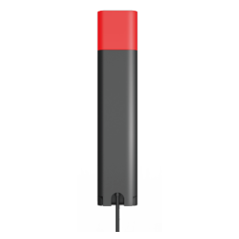 Yealink BLT60 Busylight