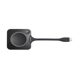 Barco ClickShare USB-C Button For CX Range