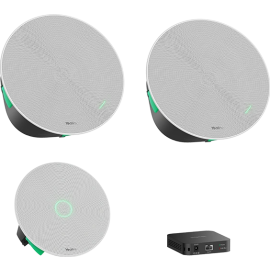 Yealink Ceiling Audio Kit