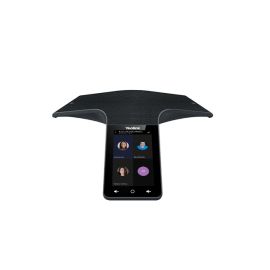 Yealink Yealink CP965 Microsoft Teams Audio Conference Main Unit