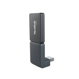 Yealink DD10K headphone/headset accessory