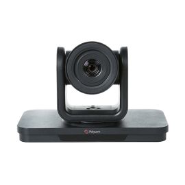 POLYCOM EAGLEEYE IV-4X MPTZ-11 CAMERA - For Polycom Group Series