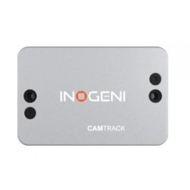 Inogeni CAMTRACK