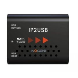 Inogeni IP2USB