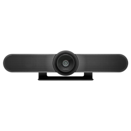 Logitech MeetUp