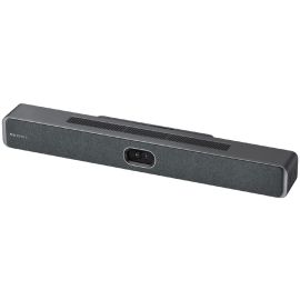 MAXHUB XBAR U50 USB Video Bar