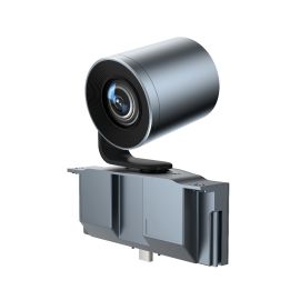 Yealink 6x Optical PTZ Camera Module for Yealink MeetingBoard