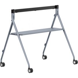 65" FloorStand
