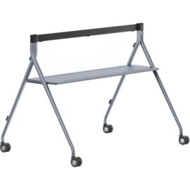 75" FloorStand