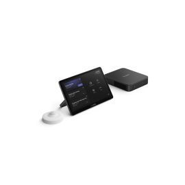 Yealink MCORE KIT-C5-MS