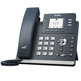 Yealink MP52 cEdition