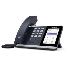Yealink MP54 E2