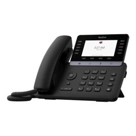 Yealink MP55 E2 IP Phone for Microsoft Teams