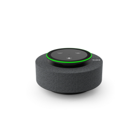 Yealink Mspeech AI Speakerphone