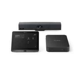 Yealink MVC340 Gen 3 Microsoft Teams Rooms