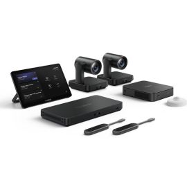 Yealink MVC940 Gen 3 Microsoft Teams Rooms