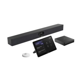 MVC S40-C5U-000