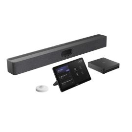 MVC S50-C5U-000