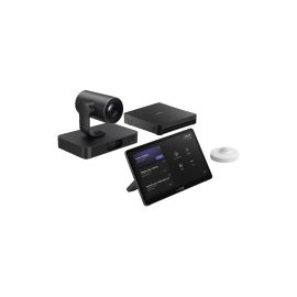 Yealink MVC S80 Gen 4 Microsoft Teams Rooms System