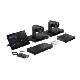 Yealink MVC S90