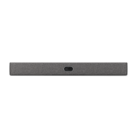 Neat Bar Generation 2 (Bar Only)