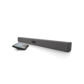 Neat Bar Pro General