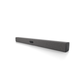Neat Bar Pro Video Bar (Bar Only)