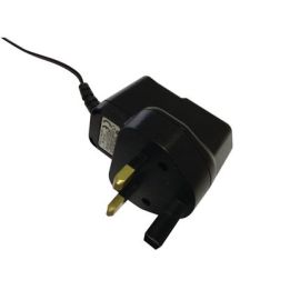 Yealink UK Power Supply for T33/T42U/T43U/T53