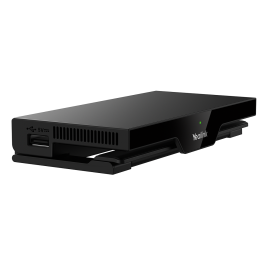 Yealink RoomCast E2 Wireless Presentation System