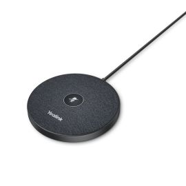 Yealink Yealink VCM35 Array Microphone