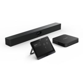 Yealink MVC S40 Microsoft Teams Rooms System