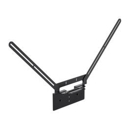 VB-TVMount-01