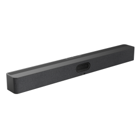 Yealink A50