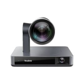 Yealink UVC86 USB Camera