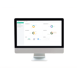 Yealink Management Cloud Service