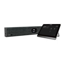 Yealink A20 MeetingBar with CTP18 Touch Panel