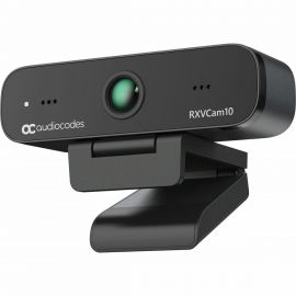 Audiocodes RXVCAM10 HD USB Webcam