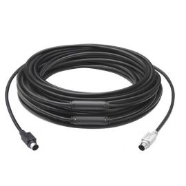 Logitech GROUP 15m Extender Cable