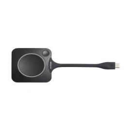 Barco ClickShare USB-C Button For CX Range