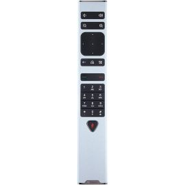 Polycom RealPresence Group Remote Control