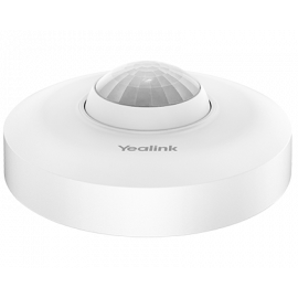 Yealink Occupancy Sensor for RoomPanel