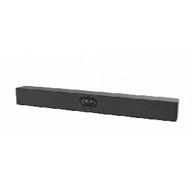 Yealink SmartVision 40 USB Video Bar