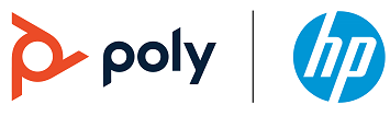 Poly Logo